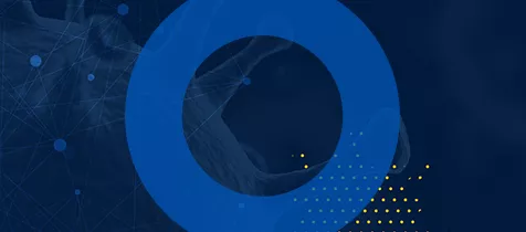 Cybersecurity-in-Action_ListImage_476x210