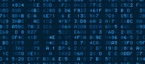 DGPP_Post_Quantum_Cryptography_Readiness_List Image 476x210.jpg