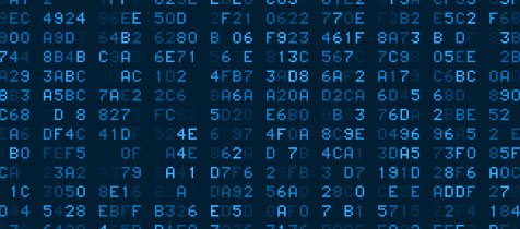 DGPP_Post_Quantum_Cryptography_Readiness_List Image 476x210.jpg