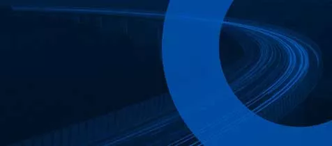 DX_DataSolutions_list_476x210