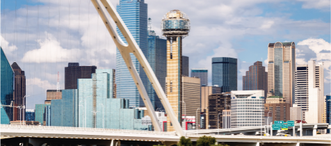 Dallas_ListImage_476x210