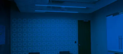 Dallas_PR_Website-Hero_1980x465 (1)