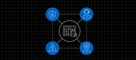 Data-Security-Video-list_x2