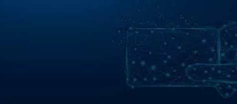 DataAsTheNewCurrency_list_476x210