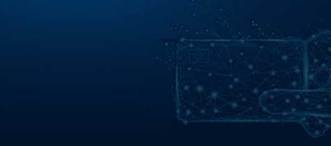 DataAsTheNewCurrency_list_476x210