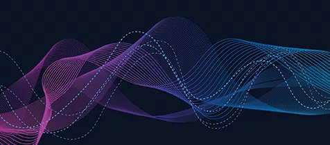 Digital Transformation_BigData_Cyber Metrics-website-list-image.jpg