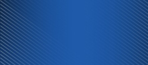 Digital-Image_templateWebsite List Image 476x210_2.jpg