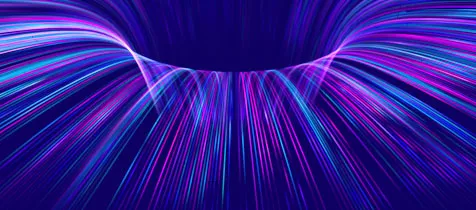 Elasticsearch_Maturity_Service_List-Section-Thumbail-Image_476x210.jpg