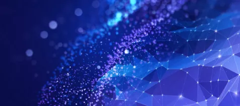 Embracing Secure AI_Blog_list-image