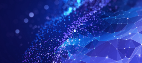 Embracing Secure AI_Blog_list-image