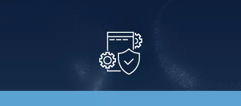 Endpoint_Protection_and_EDR_bk11_List_476x210