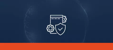 Endpoint_Protection_and_EDR_list