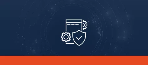 Endpoint_Protection_and_EDR_list_476x210