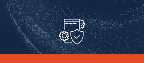 Endpoint_Protection_and_EDR_list_BK7