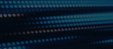 Endpoint_testing_list_476x210