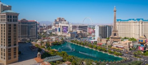 F5 AppWorld-list-image