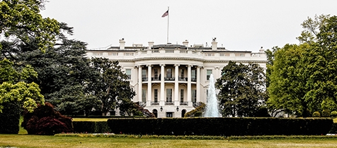 FP-Executive-Order_List Image_476x210