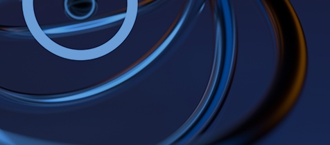 FP_Kaseya-Supply-Chain-ZeroDay_List-Image_476x210