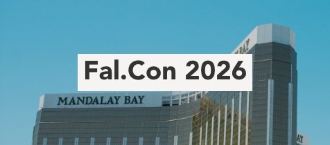 Fal.Con-list-image