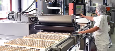 Food Manufacturer Success Story-list-image.jpg