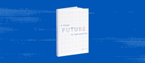 Future-book-PR-list-image