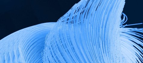 Gartner-cloud-report-list