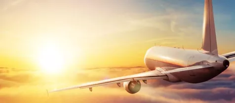 Global 200 Airline Success Story-list-image.jpg