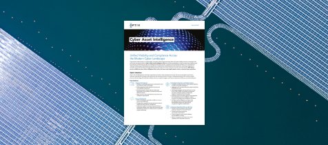 Grid-Security-Program-Assessment-list-image