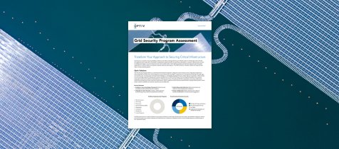 Grid-Security-Program-Assessment-list-image