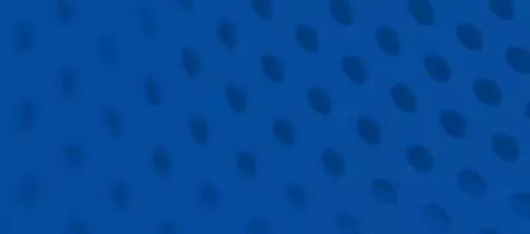 HITRUST-Common-Security-and-Privacy-Framework_Service-brief_2021_website-list-image