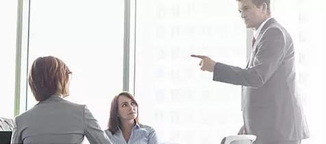 IAMdeployment_list_476x210