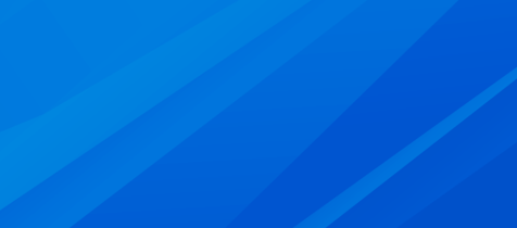 IDC Zero Trust Page-List-image@2x.png