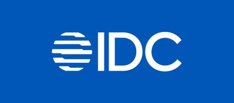 IDC-AI-report-list-image