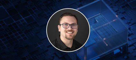 ISMG-SOC-mod-webinar-list-imag
