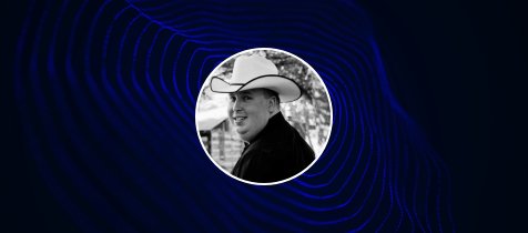 ISMG-Webinar-with-BeyondTrust-list-image