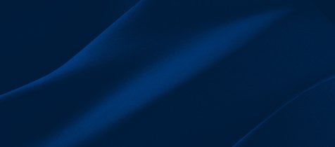 ISMG-cloudflare-zt-ai-webinar-list-image