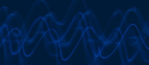 ISMG-identity-webinar-list-imag
