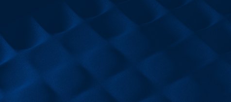 ISMG-zscaler-cloud-webinar-list-image