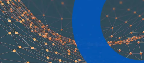 Identity-AccessManagement_list_476x210
