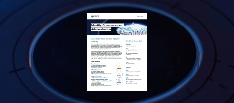 Identity-governance-and-admin-list@2x