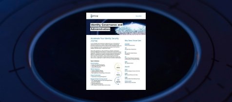 Identity-governance-and-admin-list