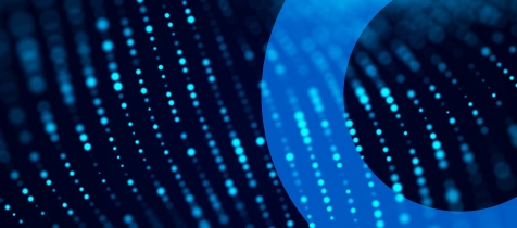 Identity_FAST_List-Section-Thumbail-Image_476x210