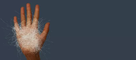 Identity_Your-Wall-or-Weakest-Link