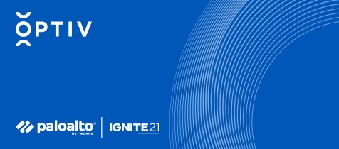 Ignite-21_Image-Set-List-476x210