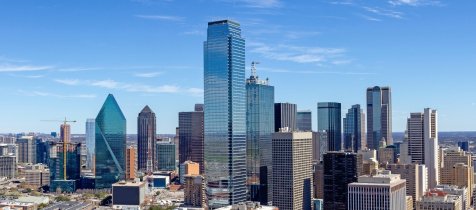 Ignite-On-Tour-Dallas-Event-List Image 476x210