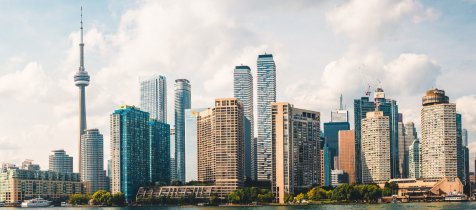 Ignite-On-Tour-Toronto-Event-List Image 476x210