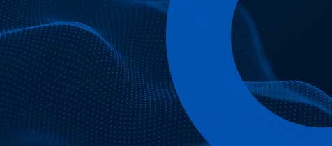 IntegrationandInnovation_IntegrationServices_list_476x210