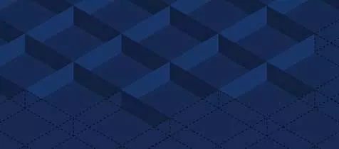 Interactive-Timeline_list_476x210