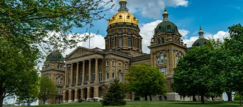 Iowa_Privacy_Laws_List Image 476x210.jpg