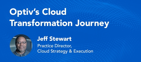 Jeff-Stewart-Cloud-Journey_List_Image_476x210